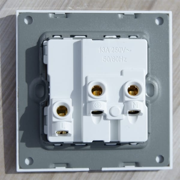 kiotviet_331686e7a92b70fb68952d543c471196