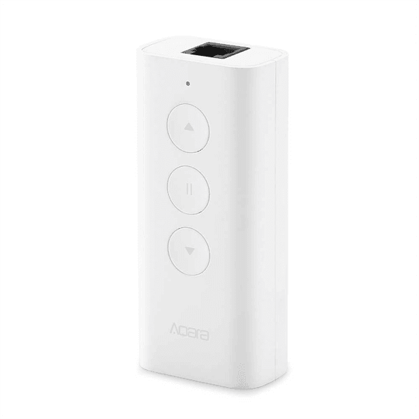 kiotviet_33a40b8dfc9d460f5433b4df1766faac