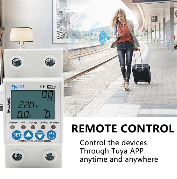 kiotviet_357320bd34851769aeefaa6992b47c36