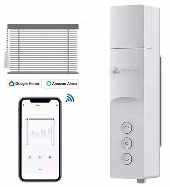 kiotviet_35d19ef59e0c8d8e4d91e335f6908bcb