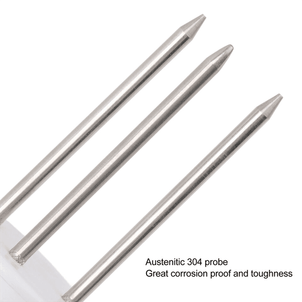 kiotviet_360a7e39bfd487ddd67e506a82116fce