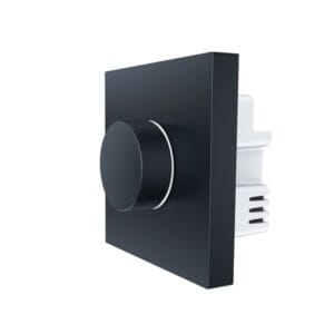 Công tắc vuông Aqara Dimmer H1