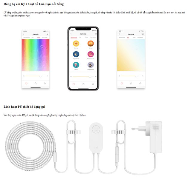 kiotviet_37ea68f8826756e98de126e49d870e07