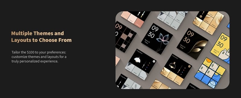 kiotviet_3a3ed3ee0c3d9534d40bfe7b4623825f