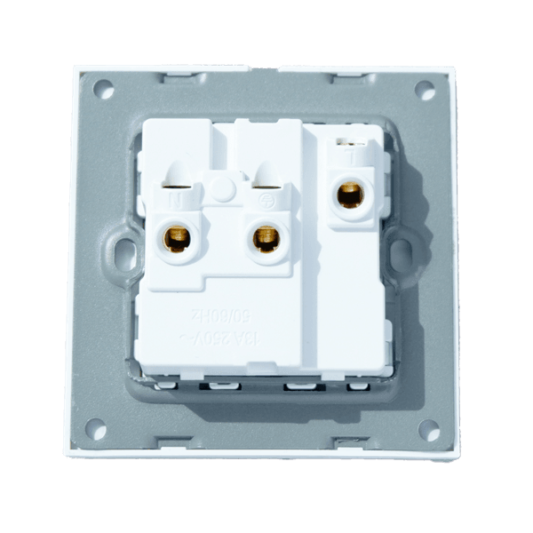 kiotviet_3c6f850272bffb2ad19a6ca531ea6b52