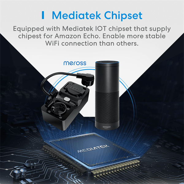 kiotviet_3daaac5eba6cd6a8b4636e60714d9572