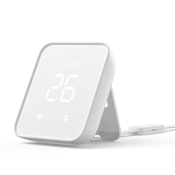 kiotviet_3e3a3048b81edc161ac7c507d9dc63d0