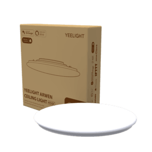 Đèn ốp trần Yeelight Arwen