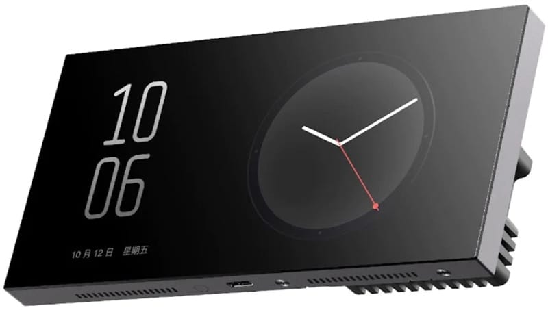 kiotviet_3ea8d4ae8f6129dc9dbeb3f42cbe85df