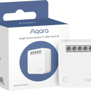 Module Công tắc Aqara T1 1 kênh