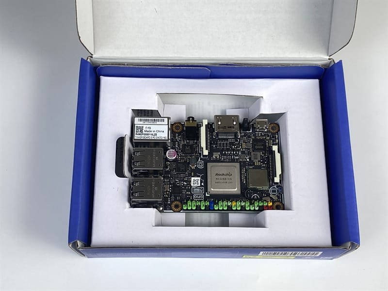 kiotviet_3fc679bba76e54fd8b265c83d42ca0a2