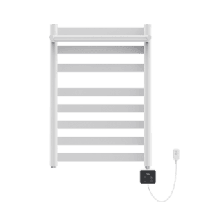 Treo & sấy khăn thông minh Aqara H1