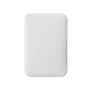 Đèn ốp trần Yeelight A2101 (Bản ánh sao)