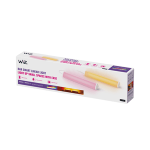 Đèn Wiz Bar Linear Wifi