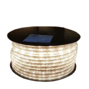 Led dây Philips DLI 31087 6.6W (cuộn 50m)