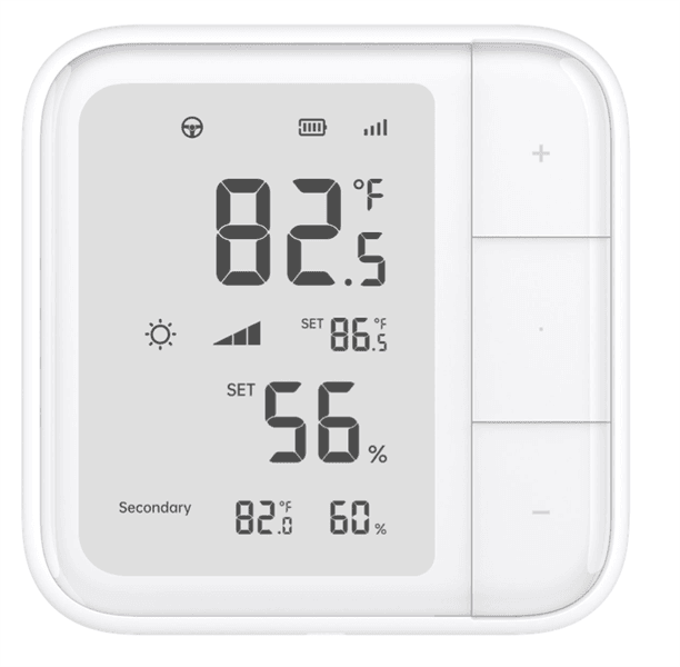 kiotviet_460df31fa28fdb70e7016383ee09e8f0