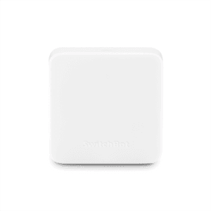 SwitchBot Hub Mini