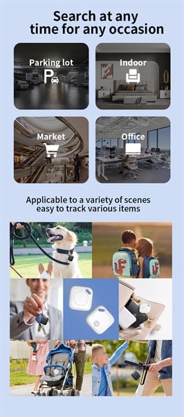 kiotviet_47c78f0d58ecadaf4ab20eb4bfd67aac