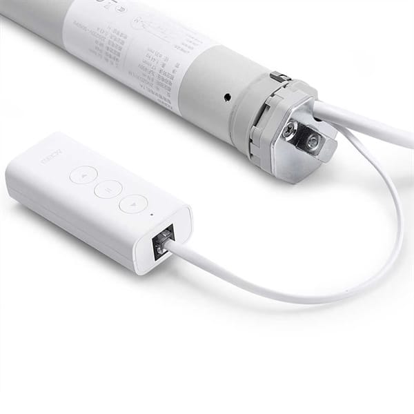 kiotviet_48403d0de3986a90b9a4813cddf60c7a