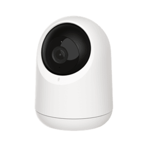 Switchbot Pan/Tilt Cam 2K