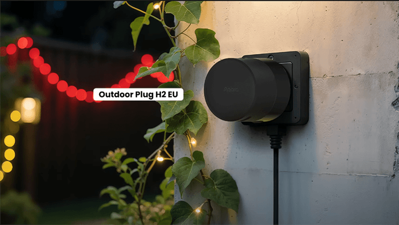 kiotviet_48b4c77856e1c684f72d16c899b51d5a