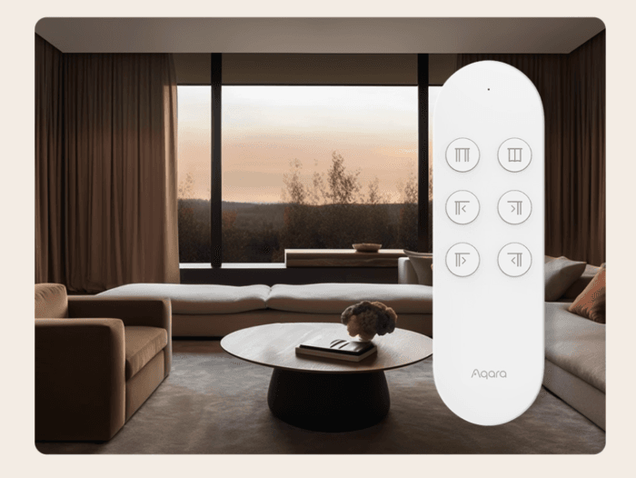 kiotviet_4a1011b271455d48faf036d3bb68a5af