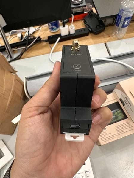 kiotviet_4a84794976030ba978226c5dac41e63c