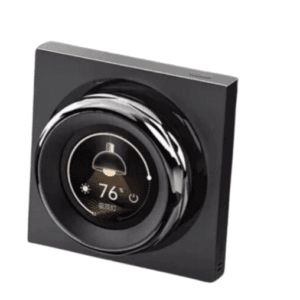 Công tắc vuông núm xoay cảm ứng Aqara Dial V1