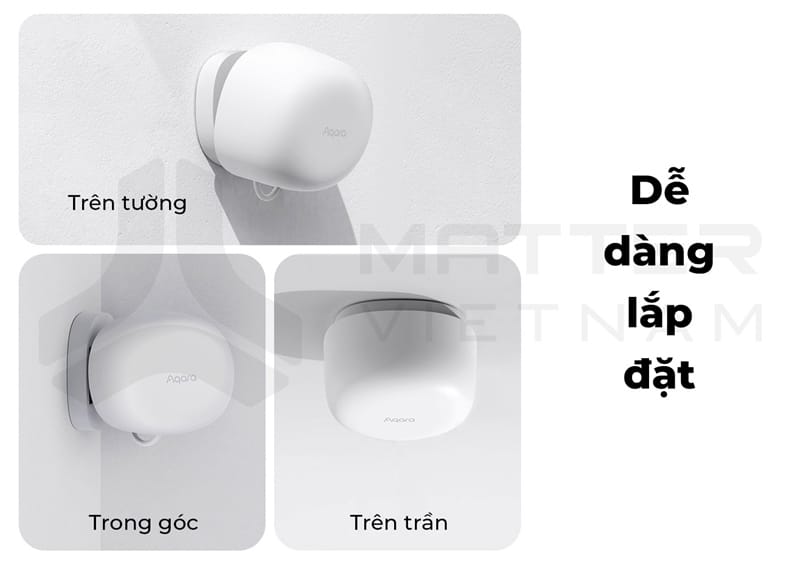 kiotviet_4c4c7520dde7362da441bf654f9b0d54