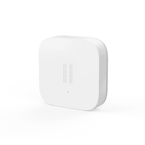 kiotviet_4cd3c230ad82374ea4059a4017731d8d