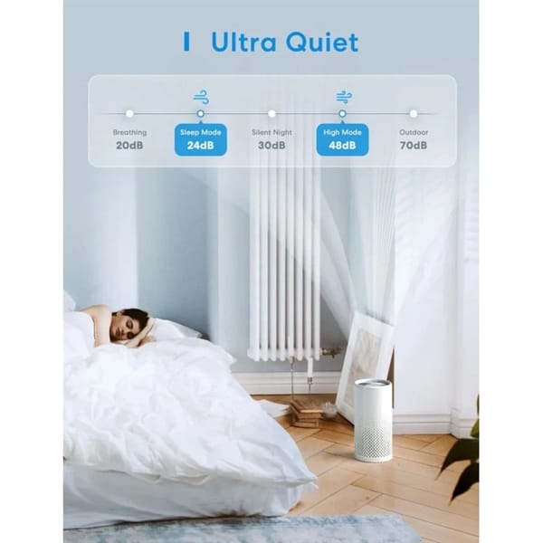 kiotviet_4d31e29dfe11dd72417e674fe70afdee