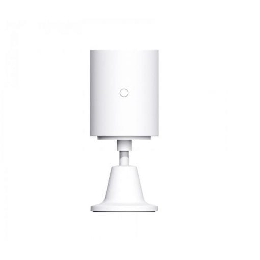 kiotviet_4d4eb7cd83a02366d1da58a63ee36adb