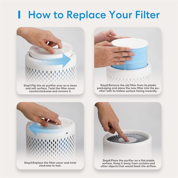 kiotviet_4e3be37cf673686d66e14ed73461a0b6