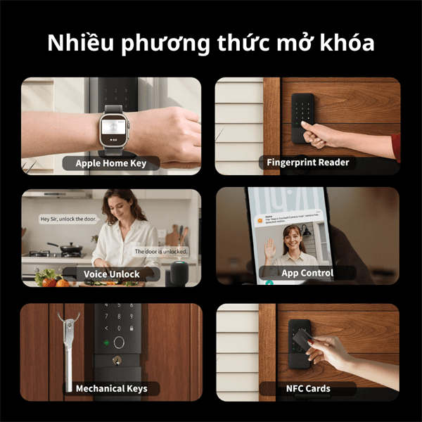 kiotviet_540ba3a2139a552477f0f64b8ffc7f02