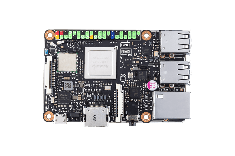 kiotviet_5482ef2202412f60d87641ac124d748f