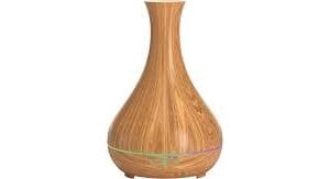 Máy khuếch tán tinh dầu Meross MOD100