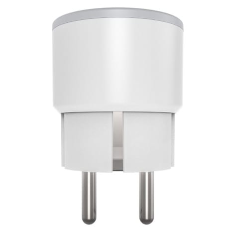 kiotviet_58e91df1740d7165a4962ee0bcaa71b7