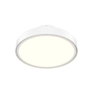 Đèn quạt không cánh Yeelight