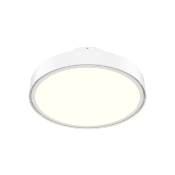 kiotviet_591ffa4655abc7e8d9fc3d807f0f5939