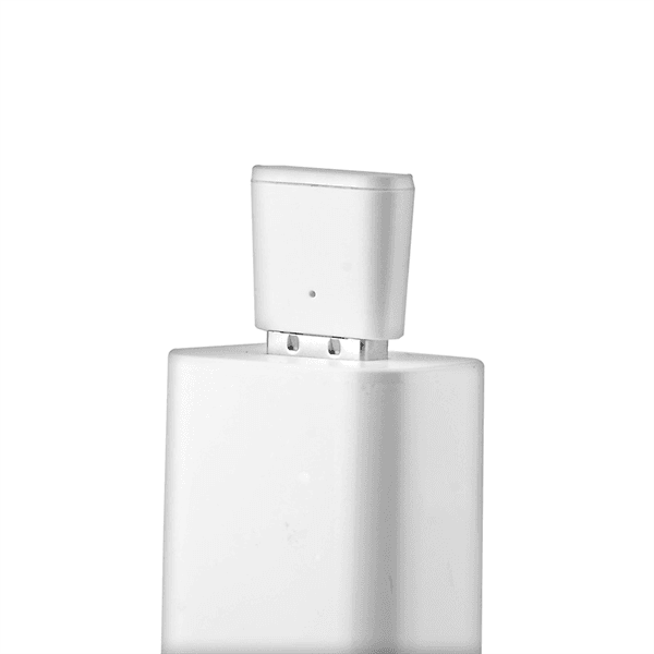 kiotviet_5928c0a02f561799c74f56f7d6364e02