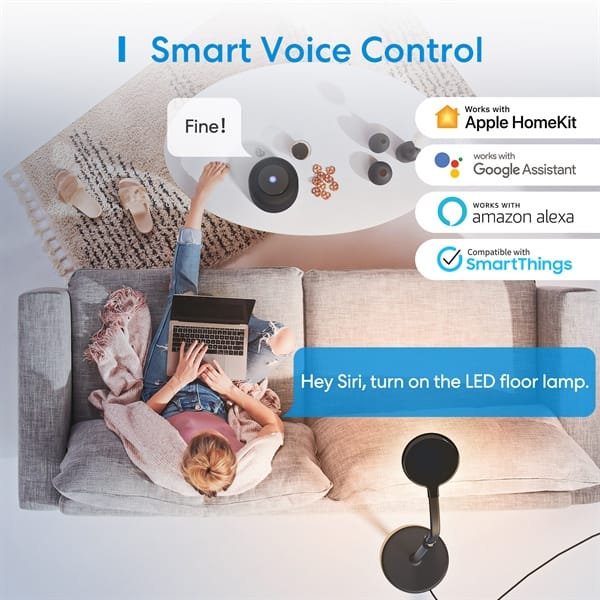 kiotviet_5f6a88a45bb20c10c449d1c86507d05f