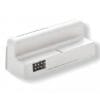 Module sóng Bluetooth Yale