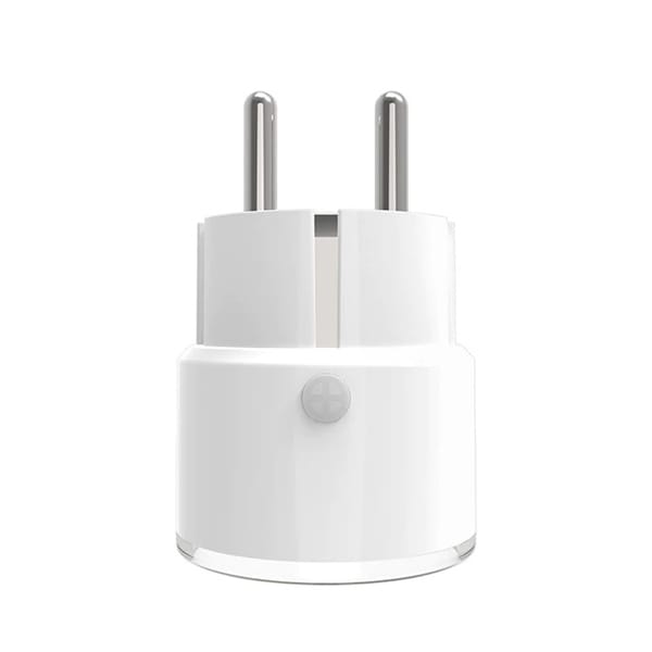 kiotviet_61ed81afa8487dbdace538e02eebf2f1