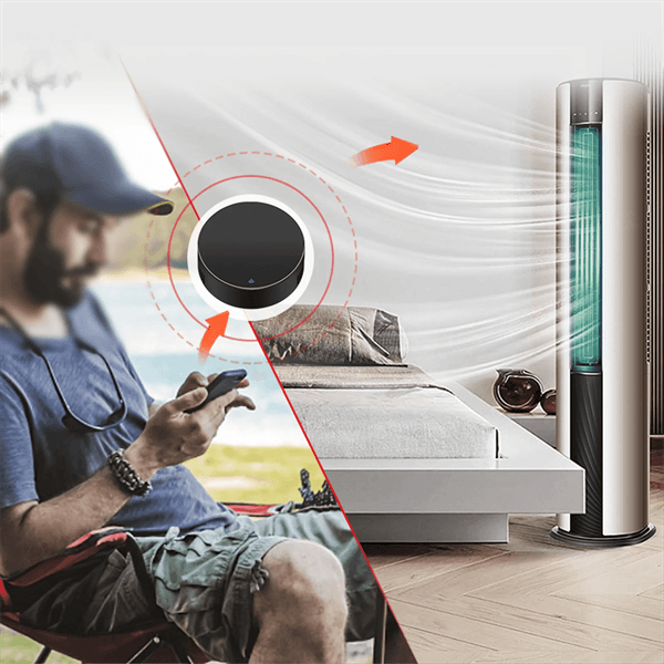 kiotviet_6276dfdf49dd59ae709bf729ff8e5b1e