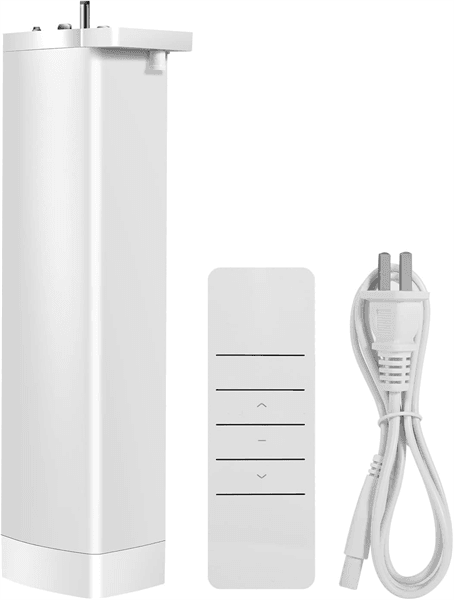 kiotviet_632a1a3a289f55a2693af6967972251f