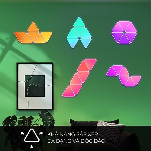 kiotviet_6400b7c8cdce62349a3b6fa33a8d5b1d