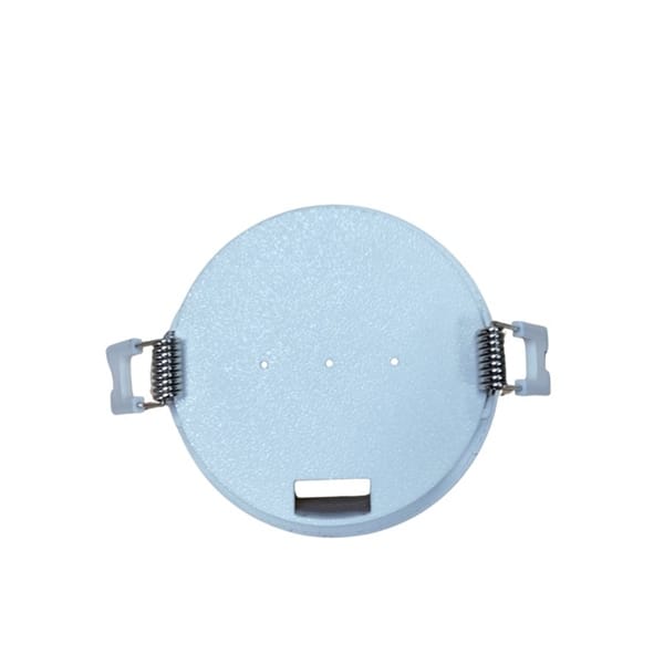 kiotviet_6434ae1dd051709ac5f7b0430ec5ace5