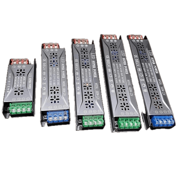 kiotviet_65a1b303e7272bbbd235c62526eebfa8