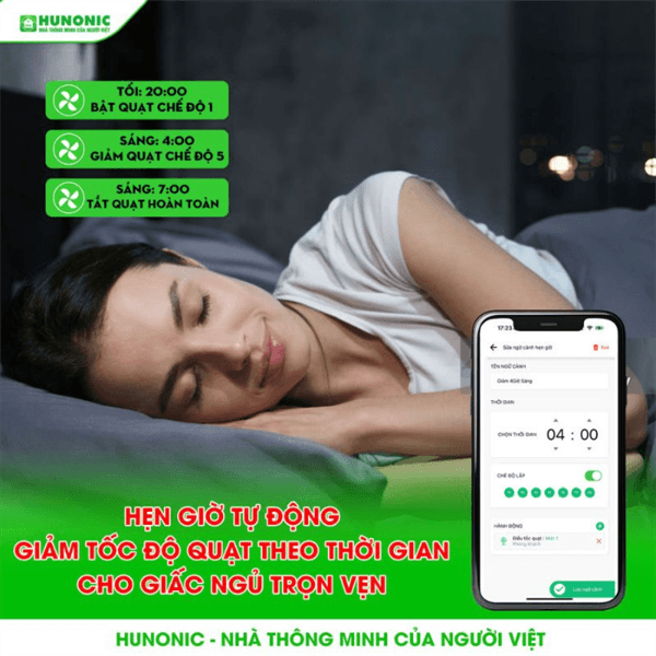 kiotviet_6723acd95c17fc296b3ecc3121dd4e8b