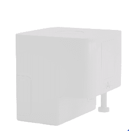 Nút nhấn thông minh Aqara Push Pal C100